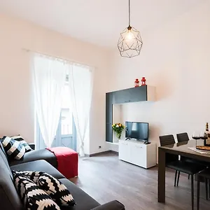 & Modern By Rent Como