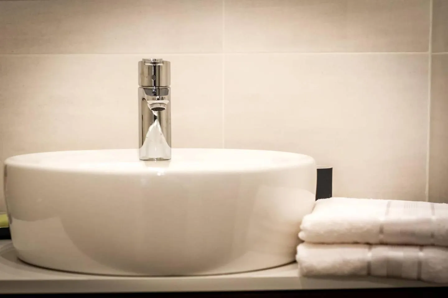 Ferienwohnung Joivy Chic Studio In Como Centre Apartment