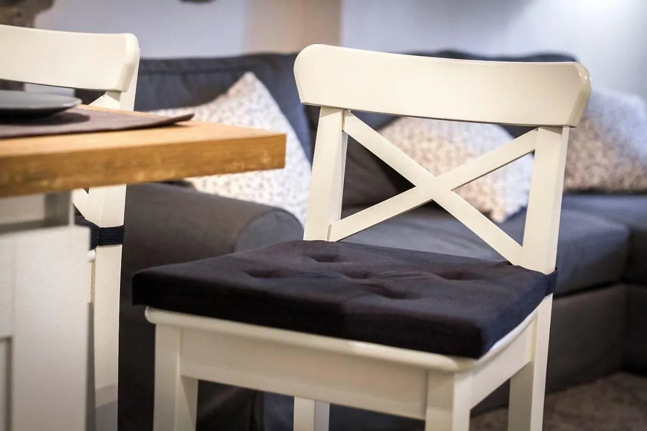 Ferienwohnung Joivy Chic Studio In Como Centre 0*,  Italien
